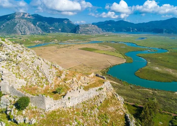 Bercu Paradise فيلة